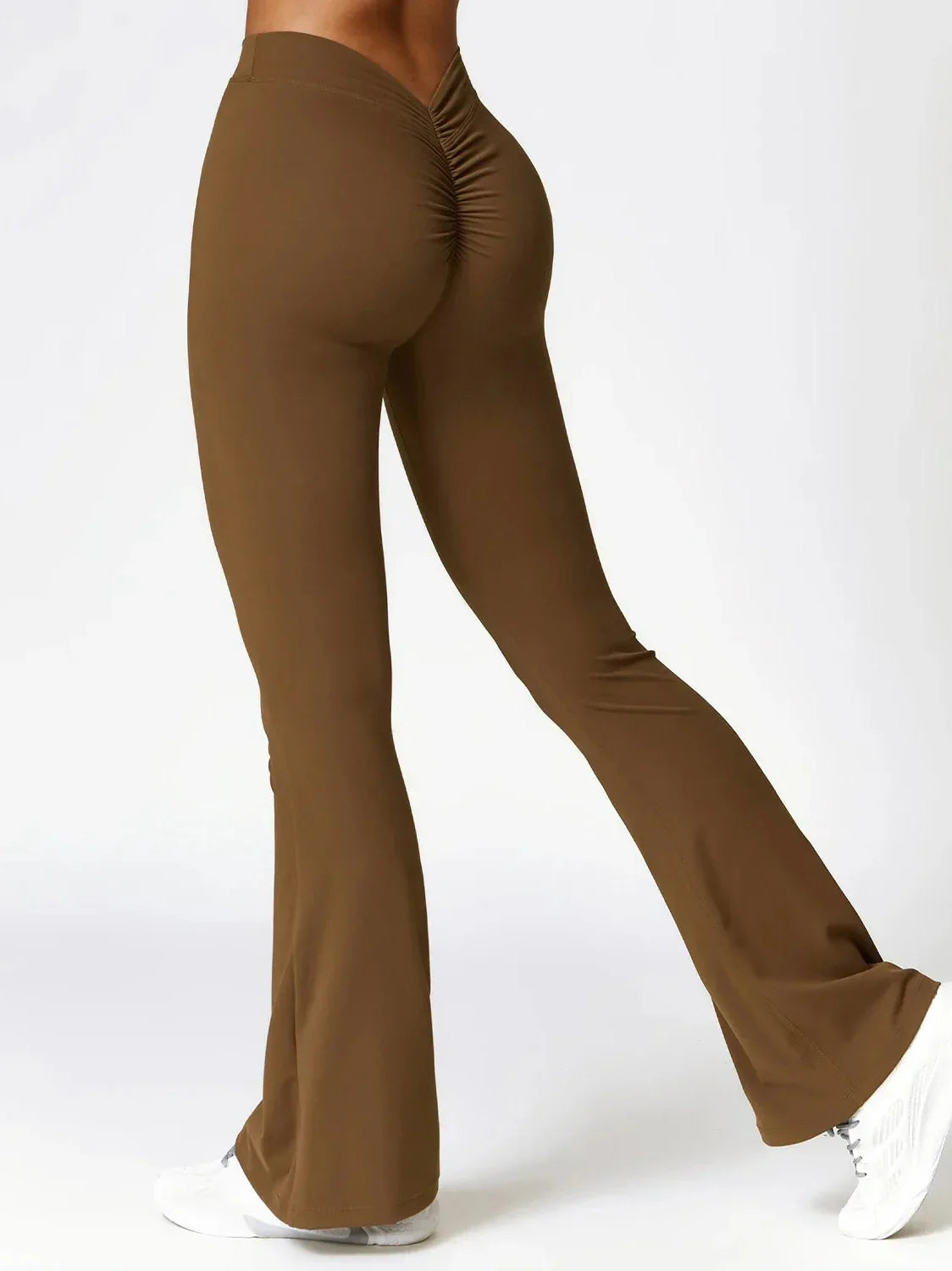Sportleggings