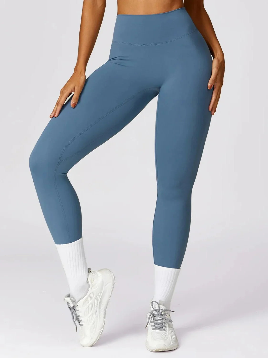 Sportleggings