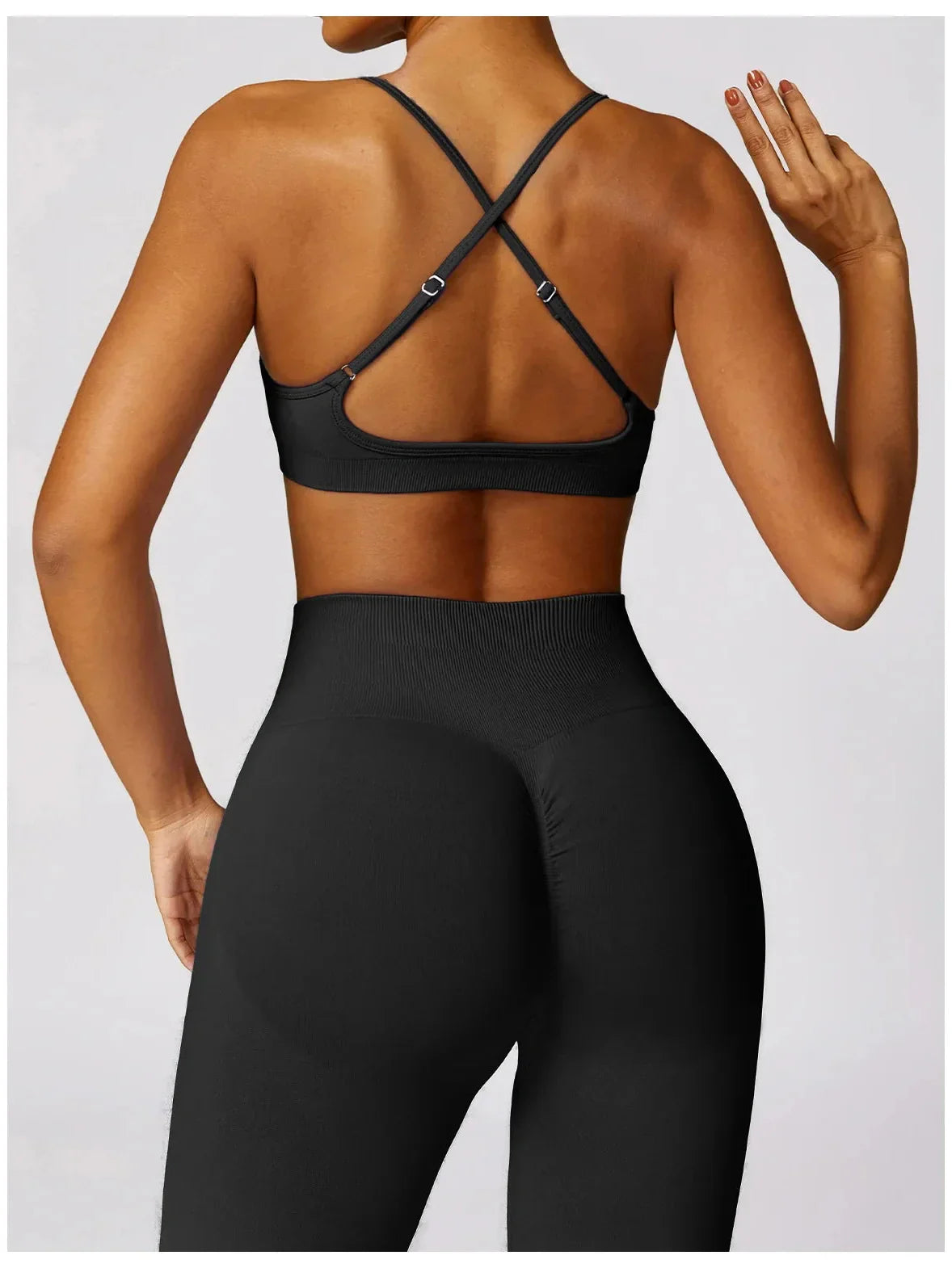 Sportleggings