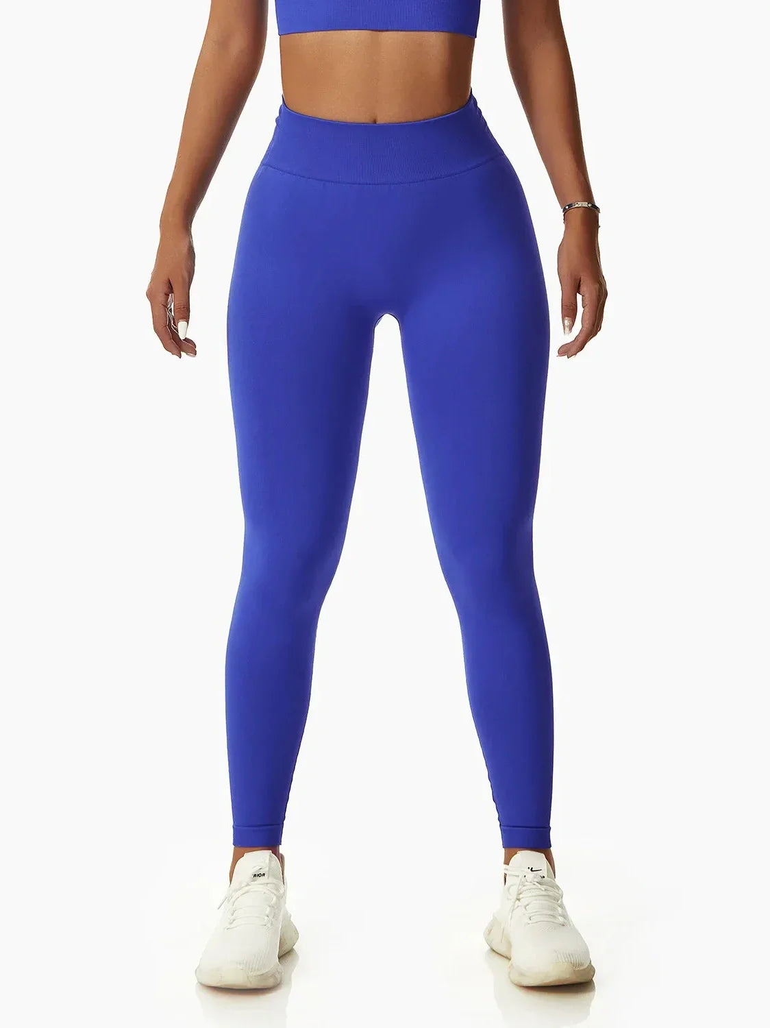 Sportleggings
