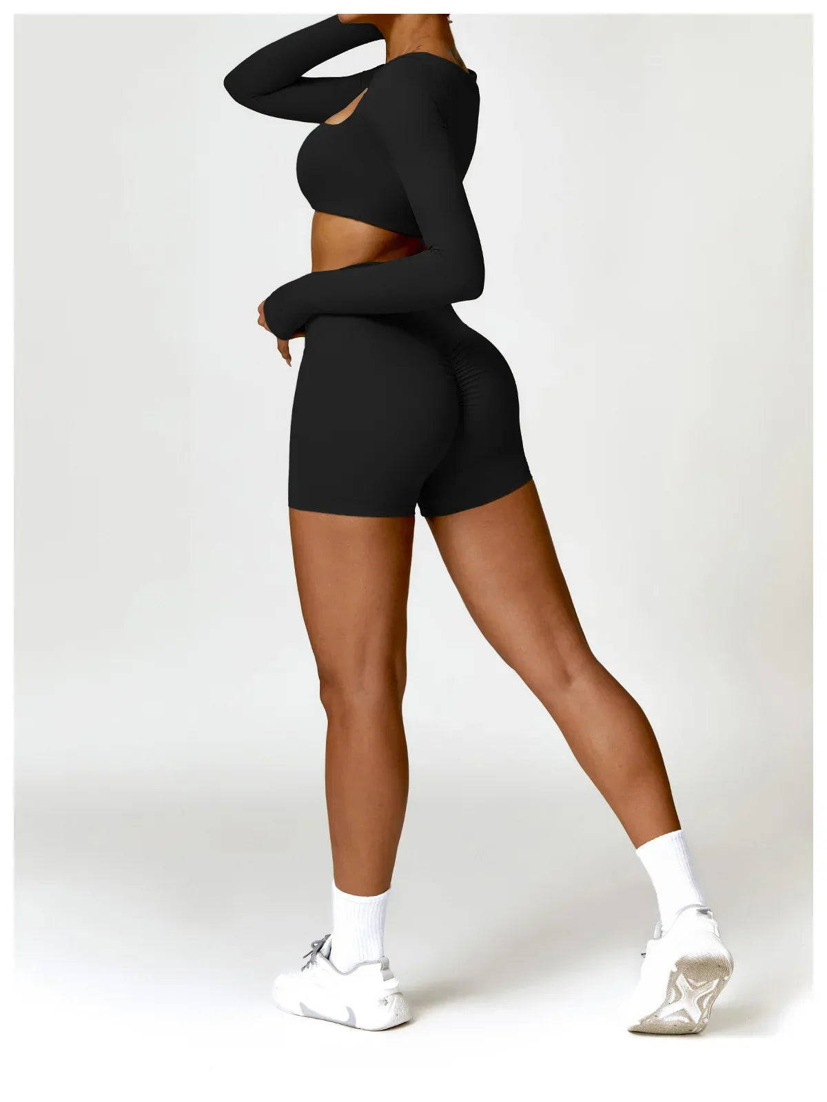 Sportshorts