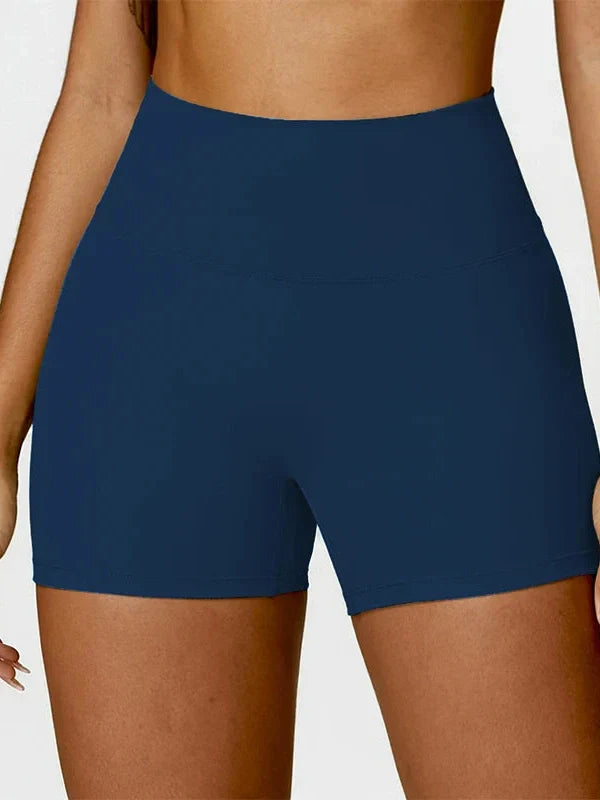 Sportshorts