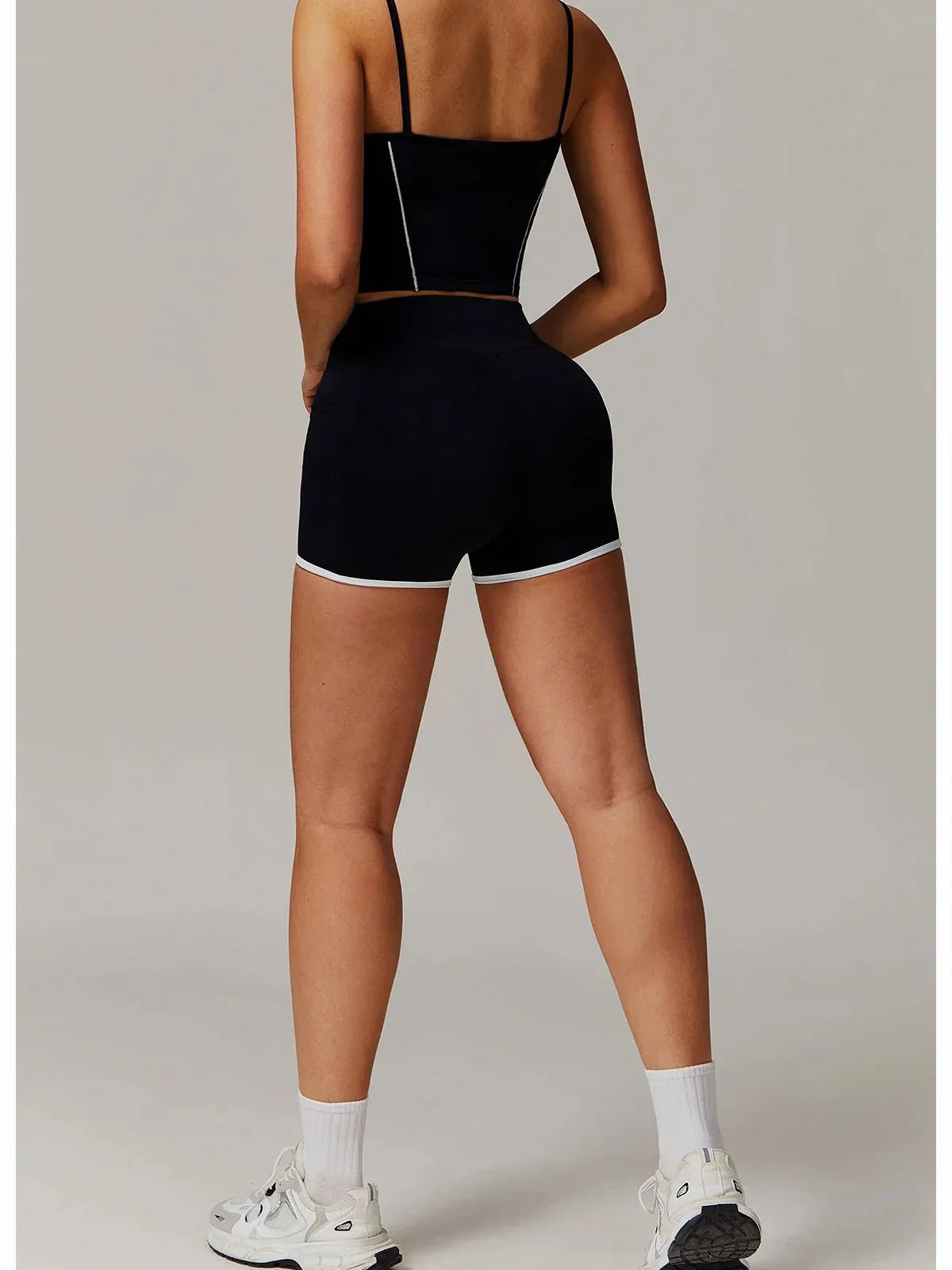 Spitzensport