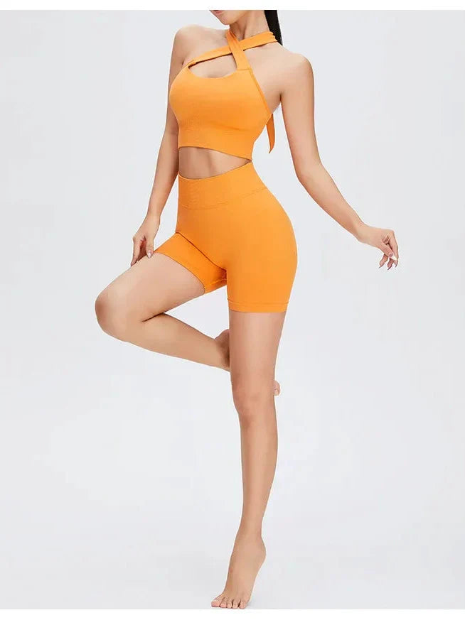 Sportshorts