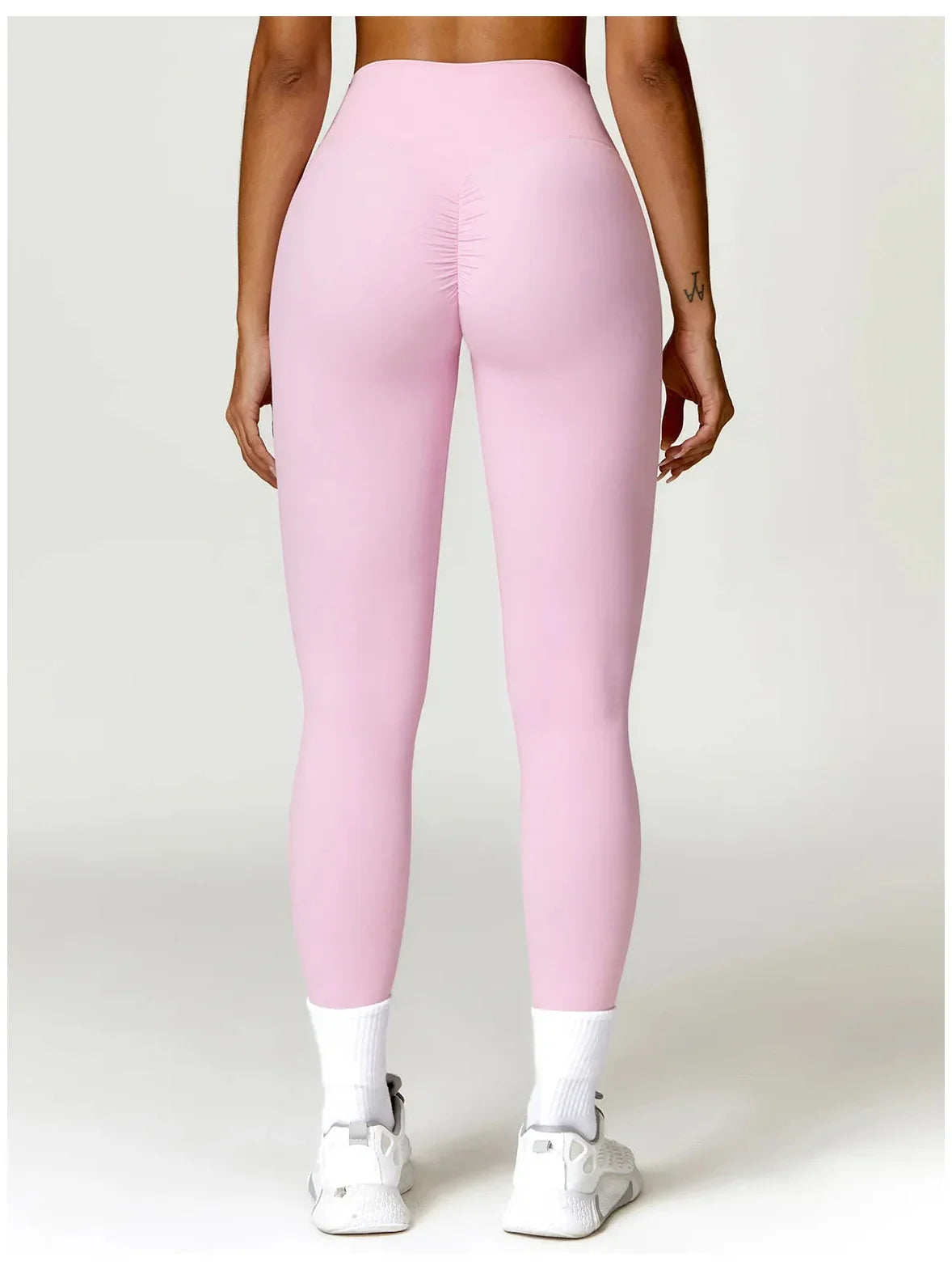 Sportleggings