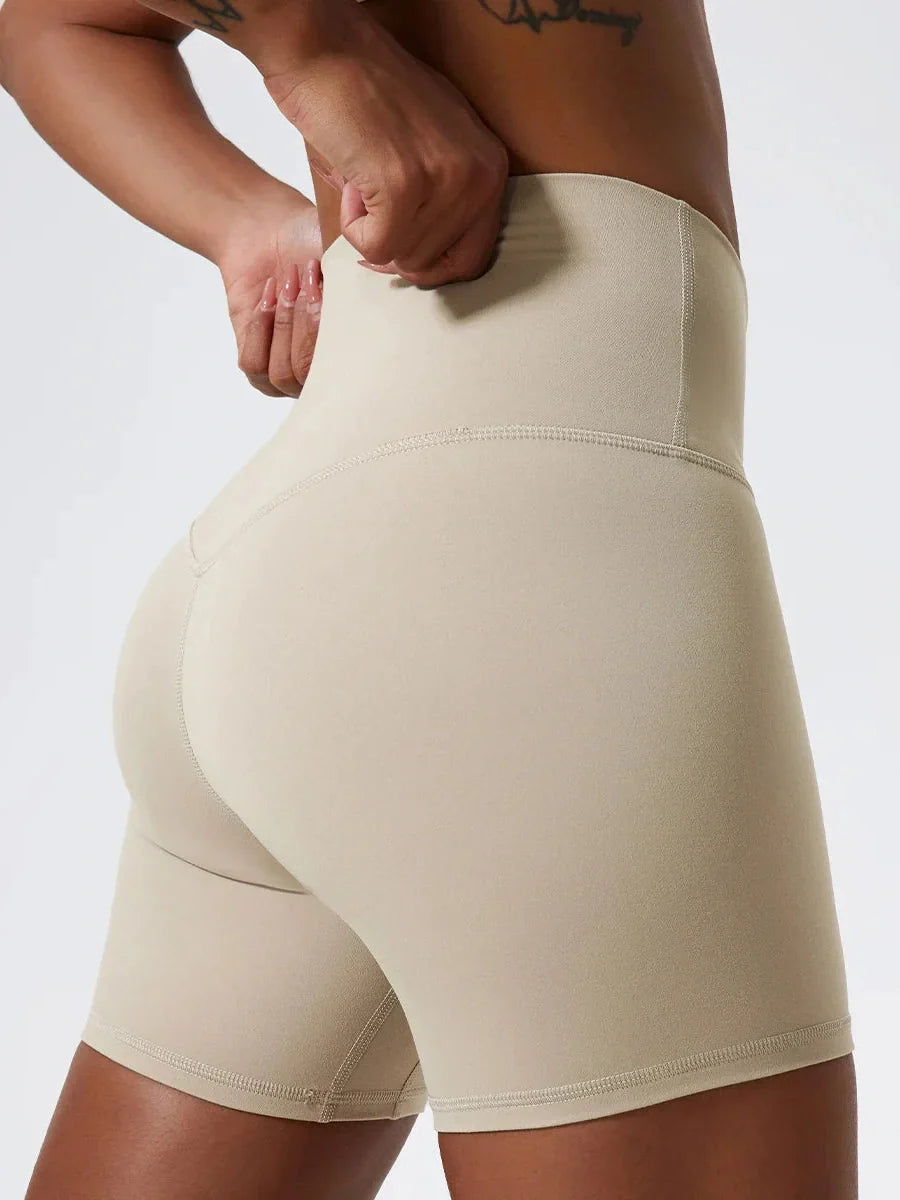 Sportshorts
