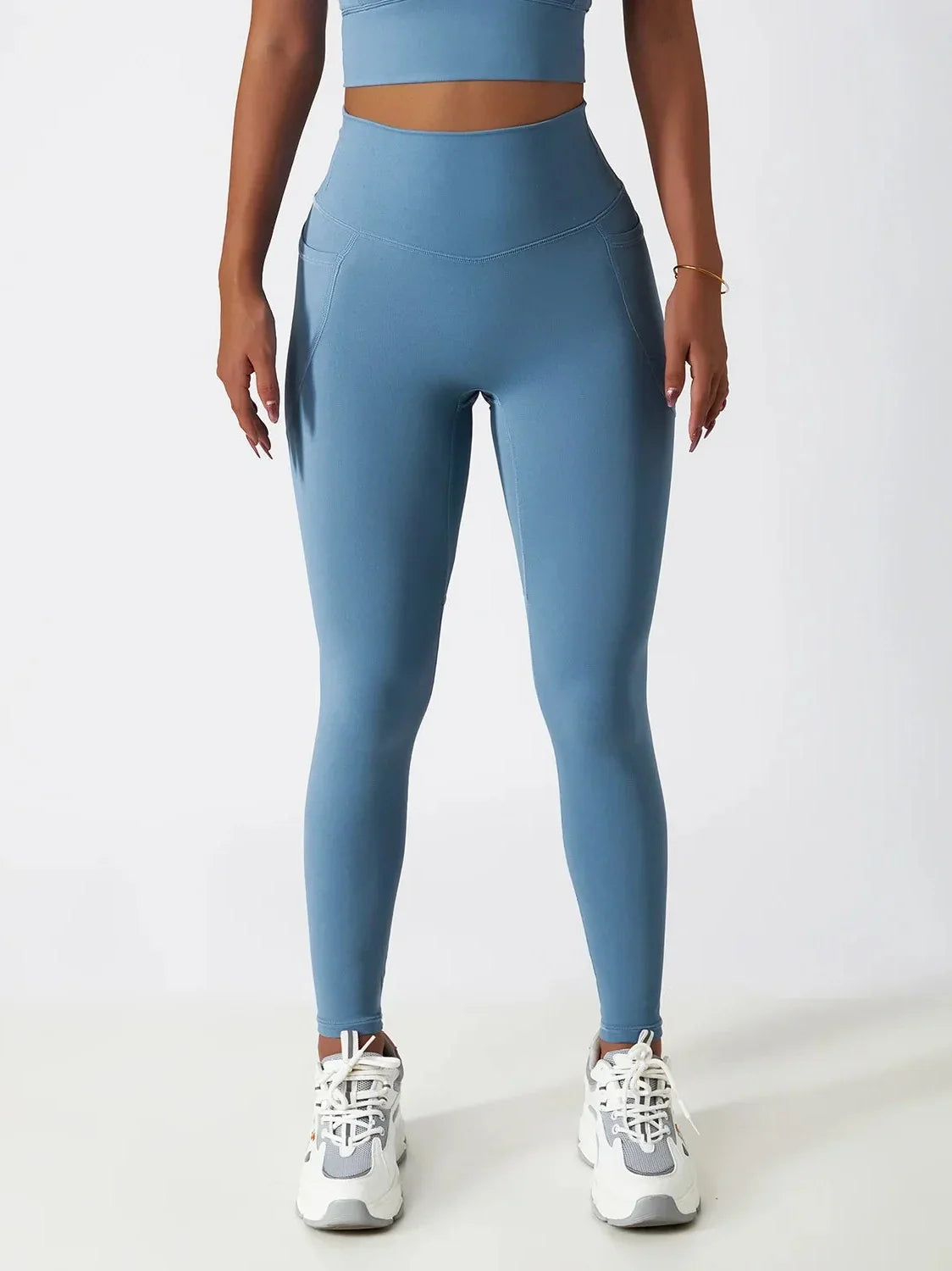Sportleggings