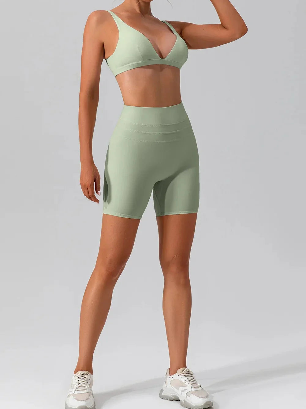 Sportshorts