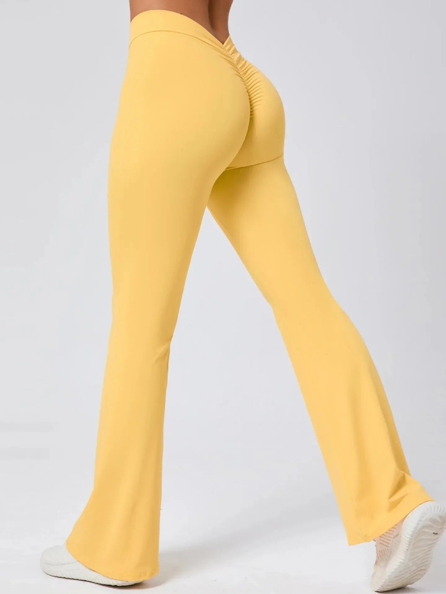 Sportleggings