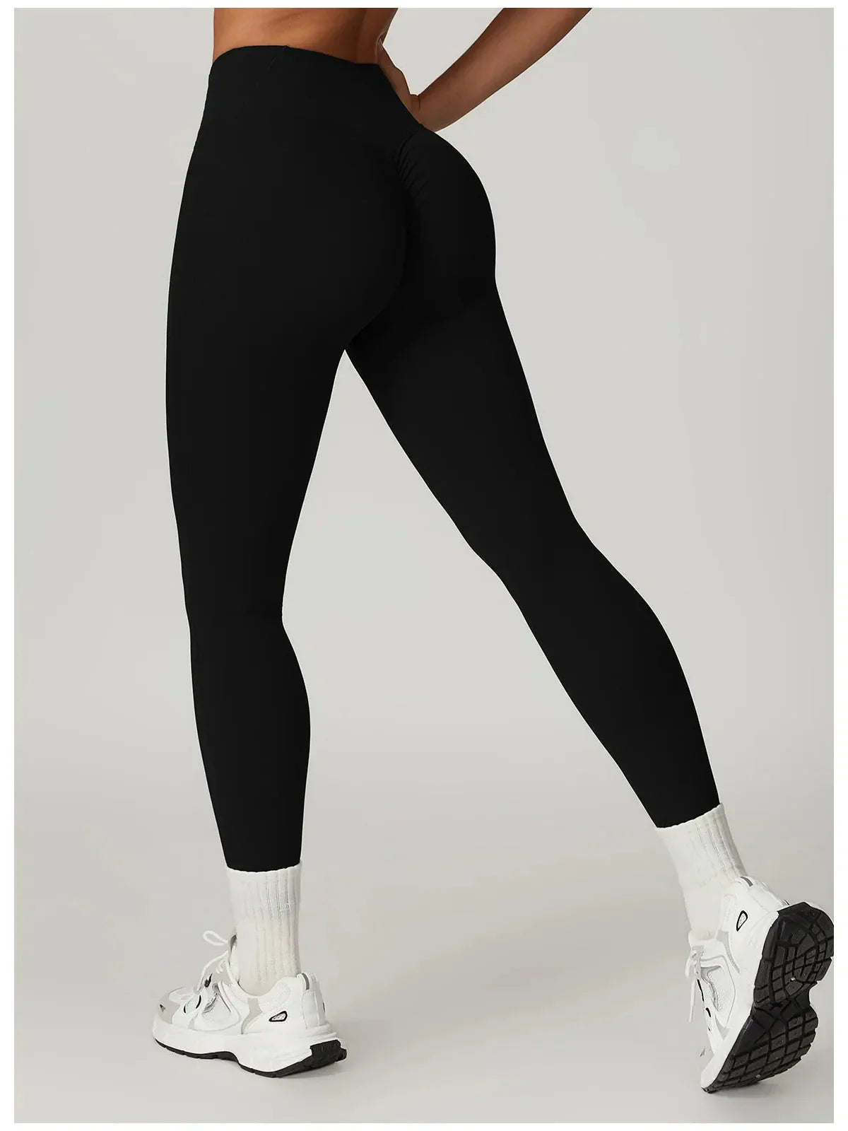 Sportleggings