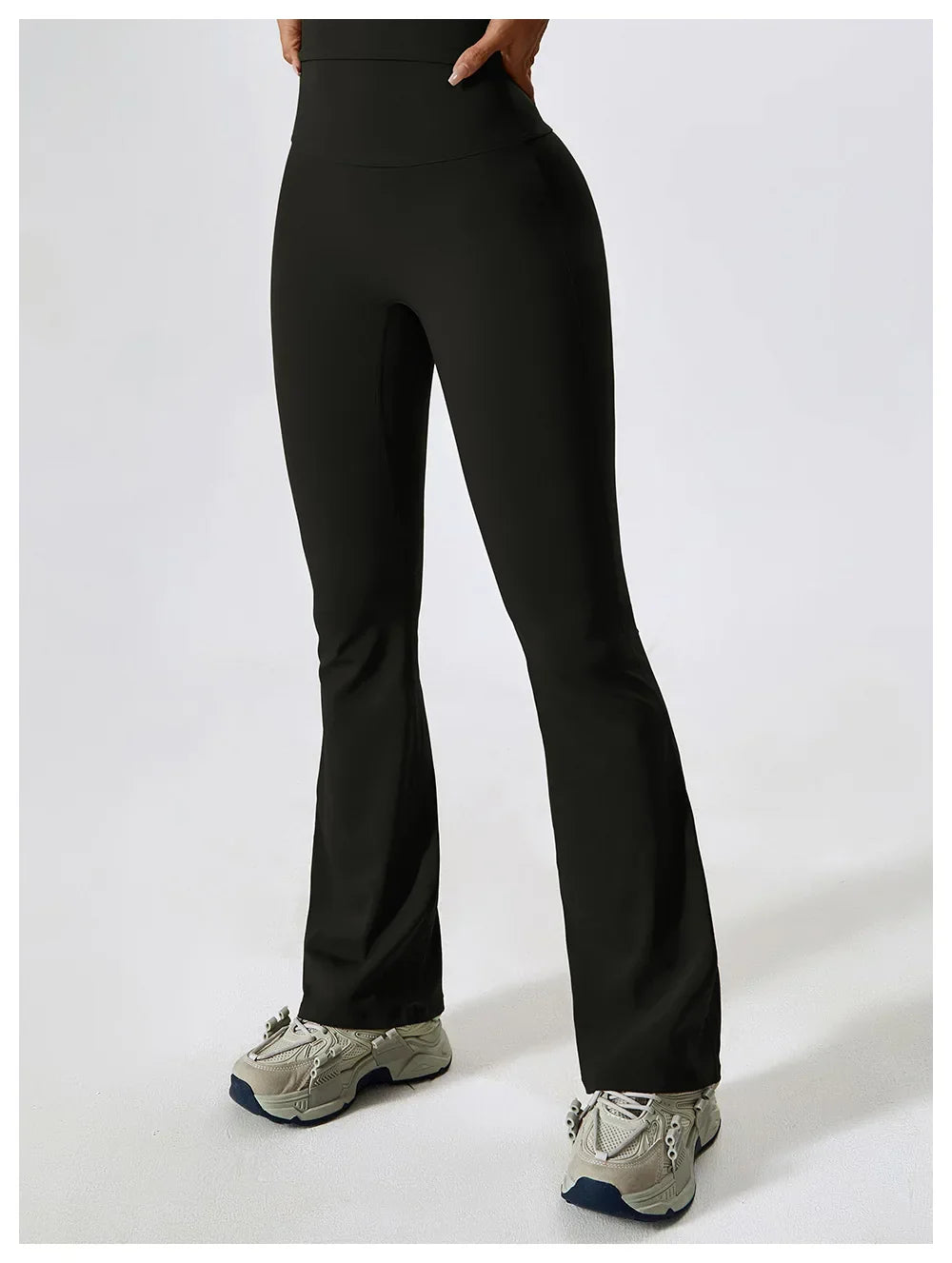 Sportleggings