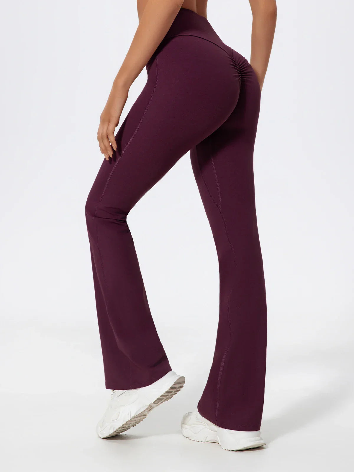 Sportleggings