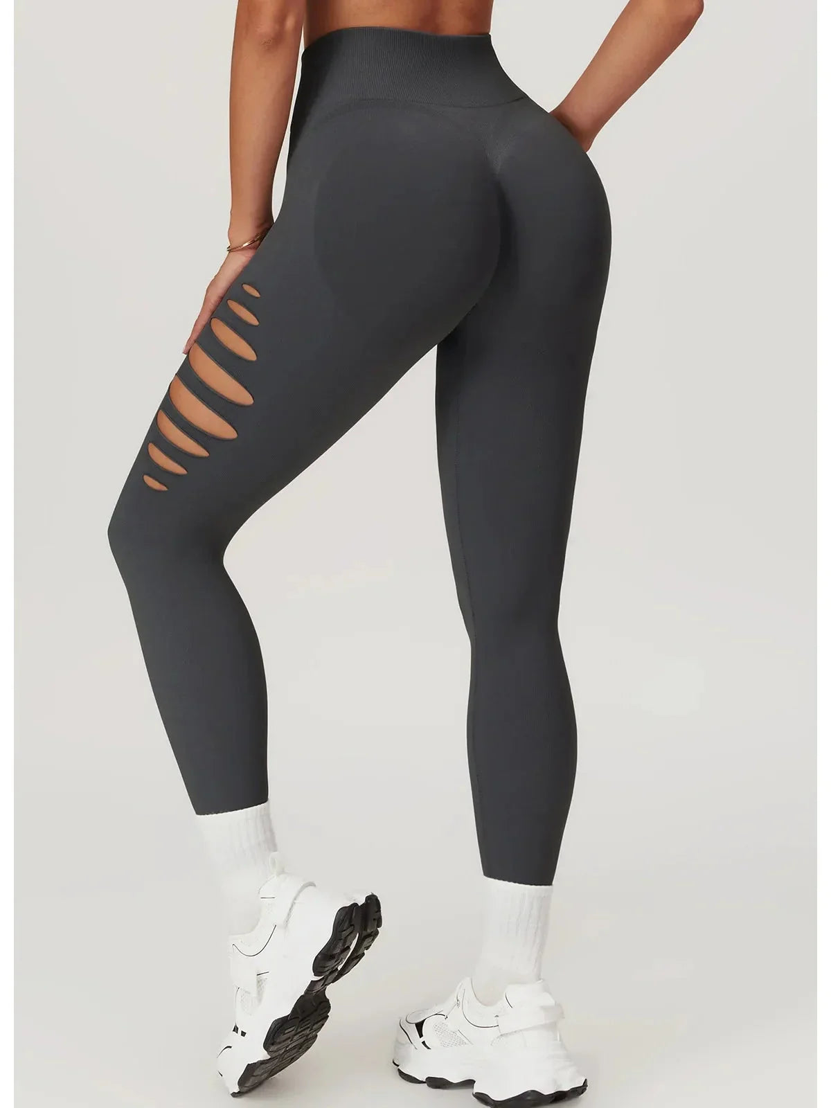 Sportleggings