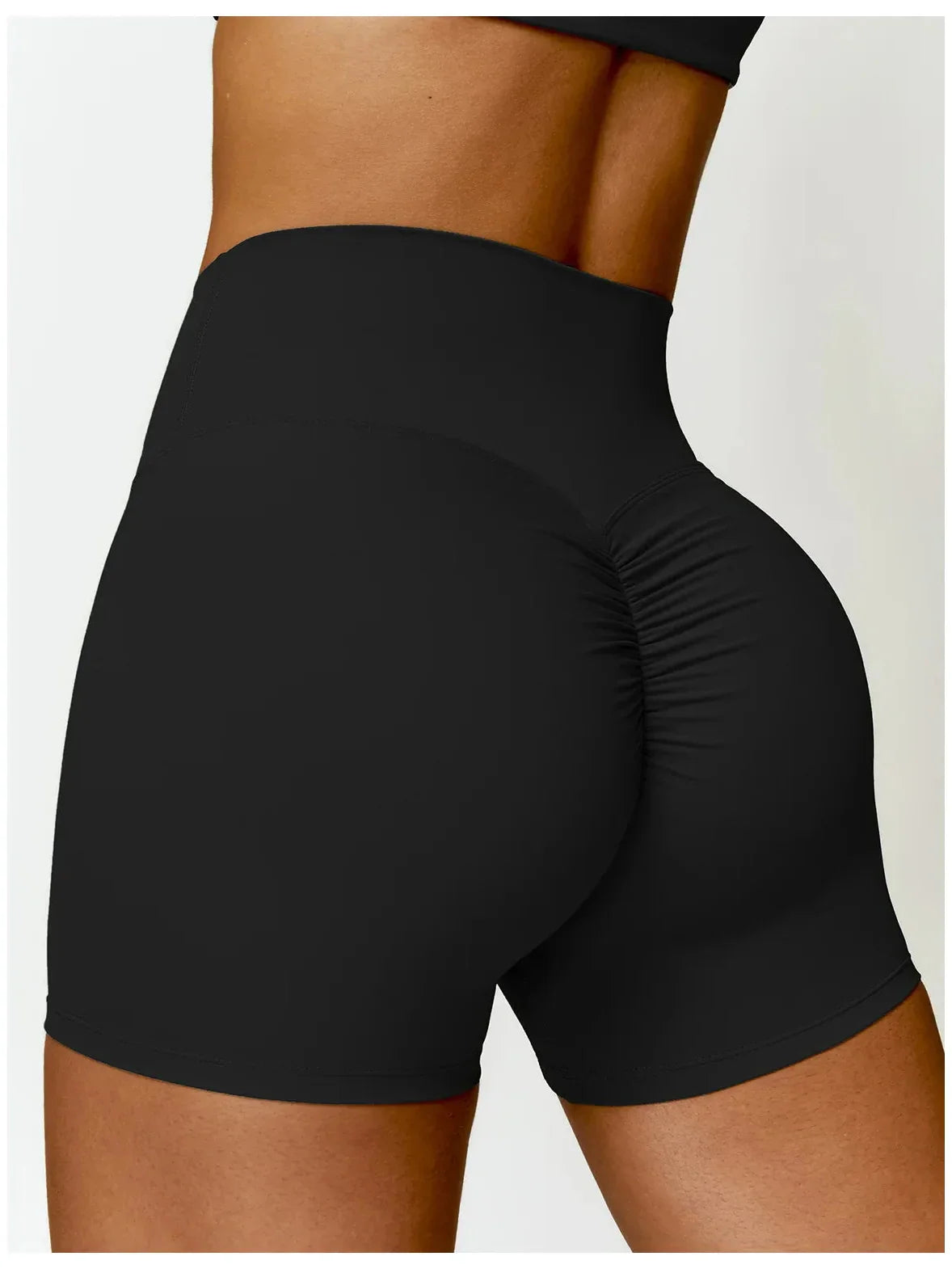 Sportshorts