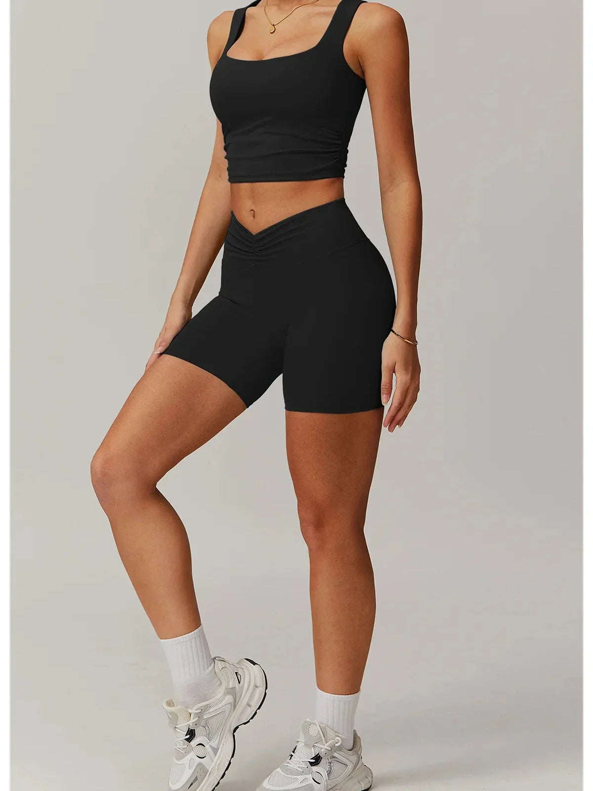 Sportshorts