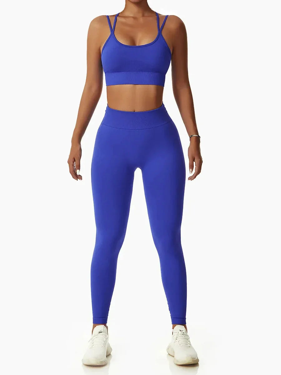 Sportleggings