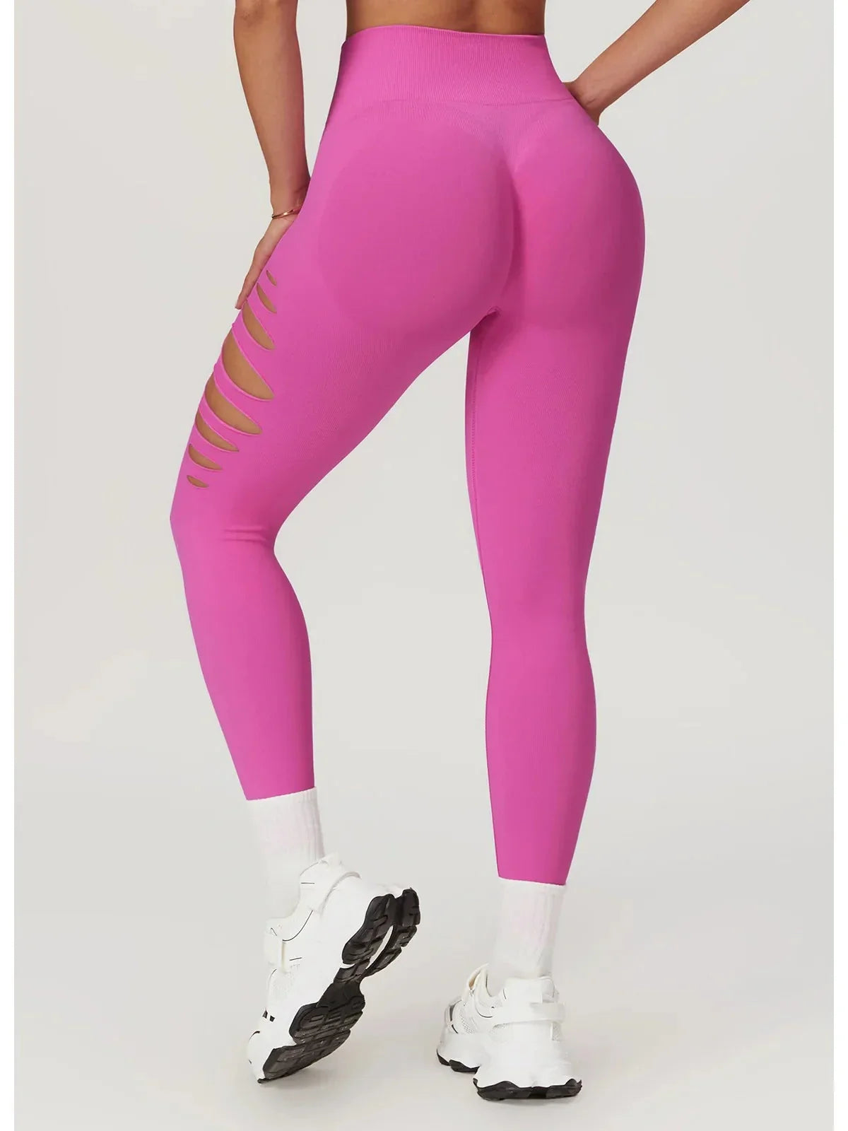 Sportleggings