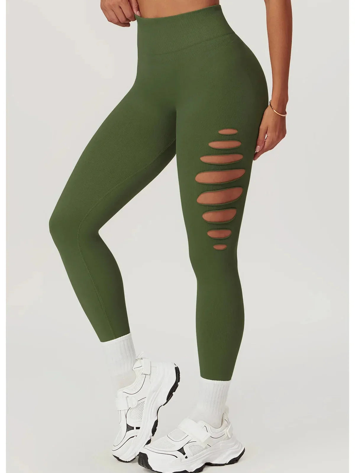 Sportleggings