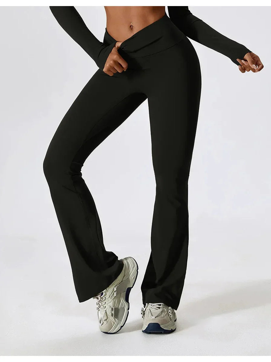 Sportleggings