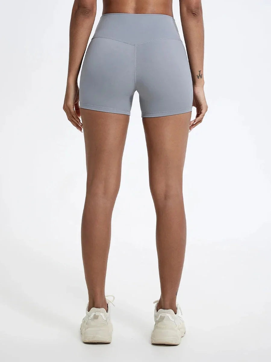 Sportshorts