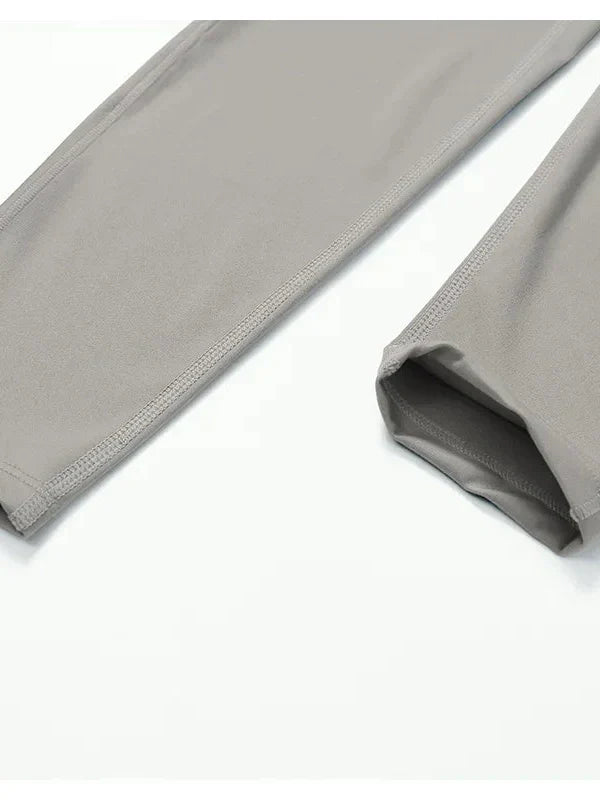 Sportanzug