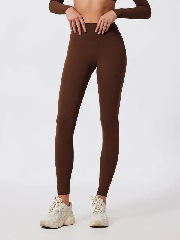 Sportleggings