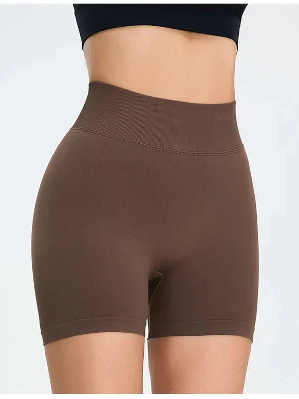 Sportshorts