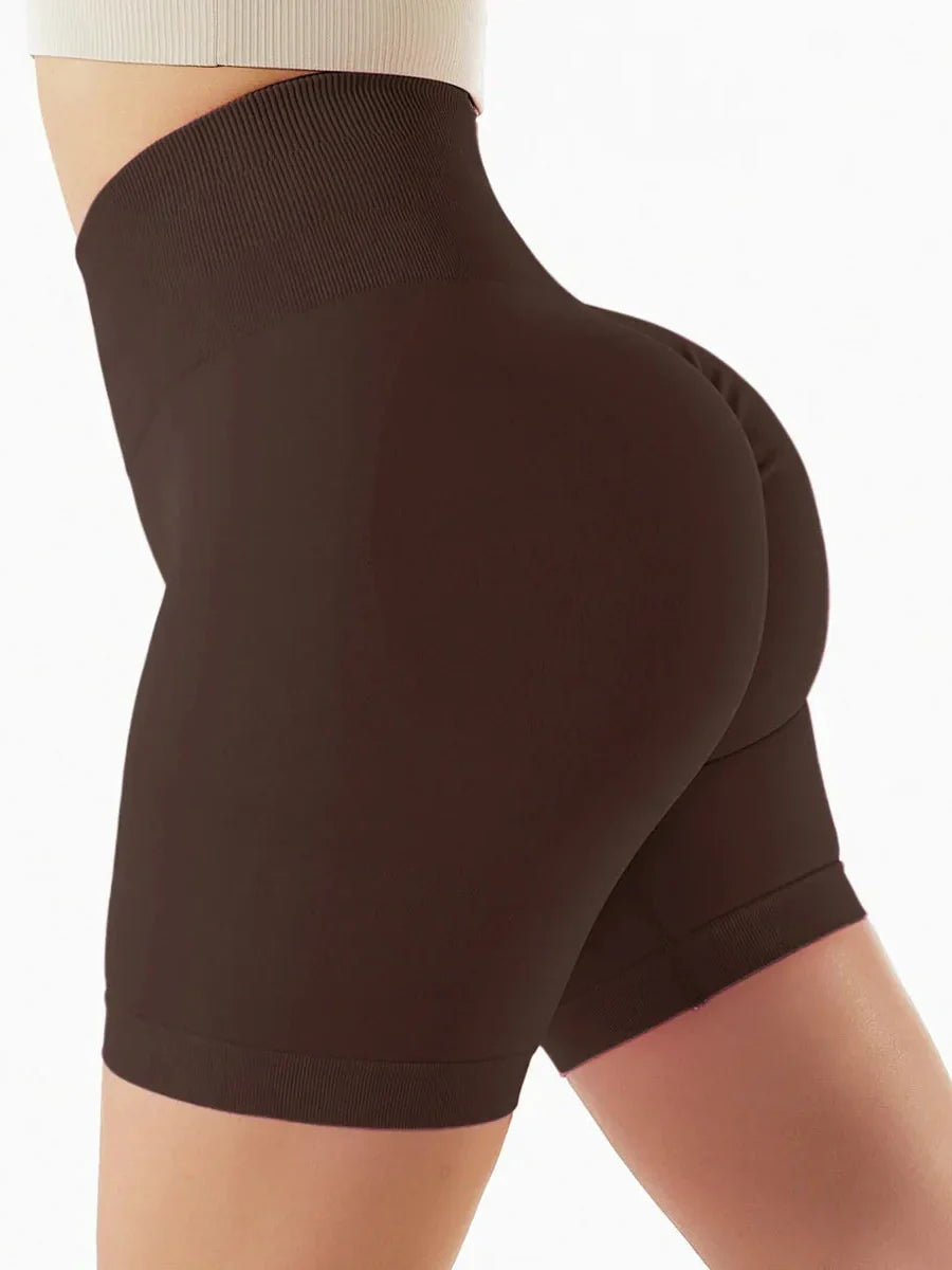 Sportshorts