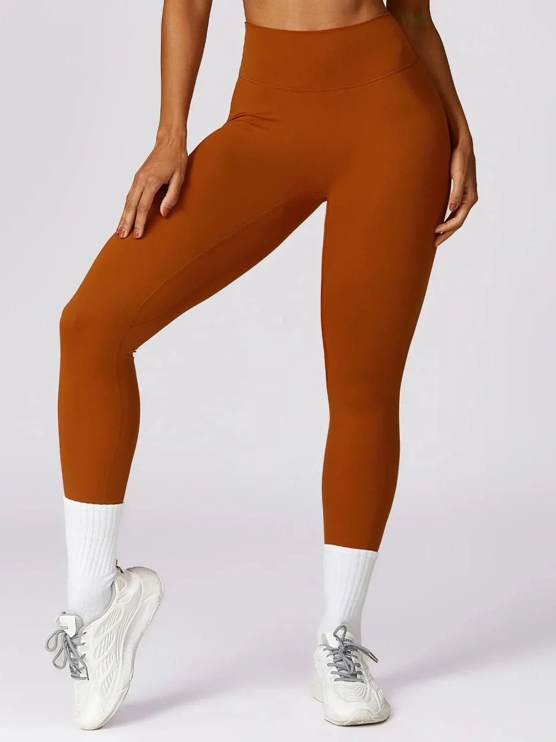 Sportleggings