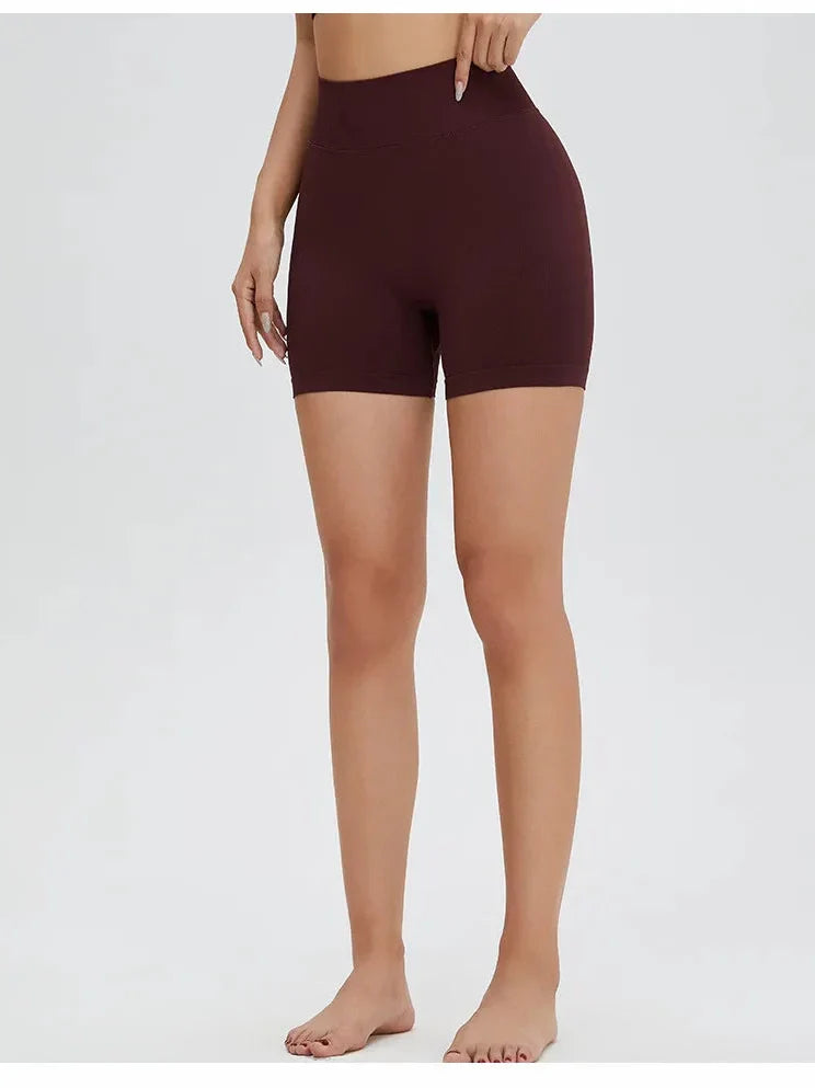Sportshorts