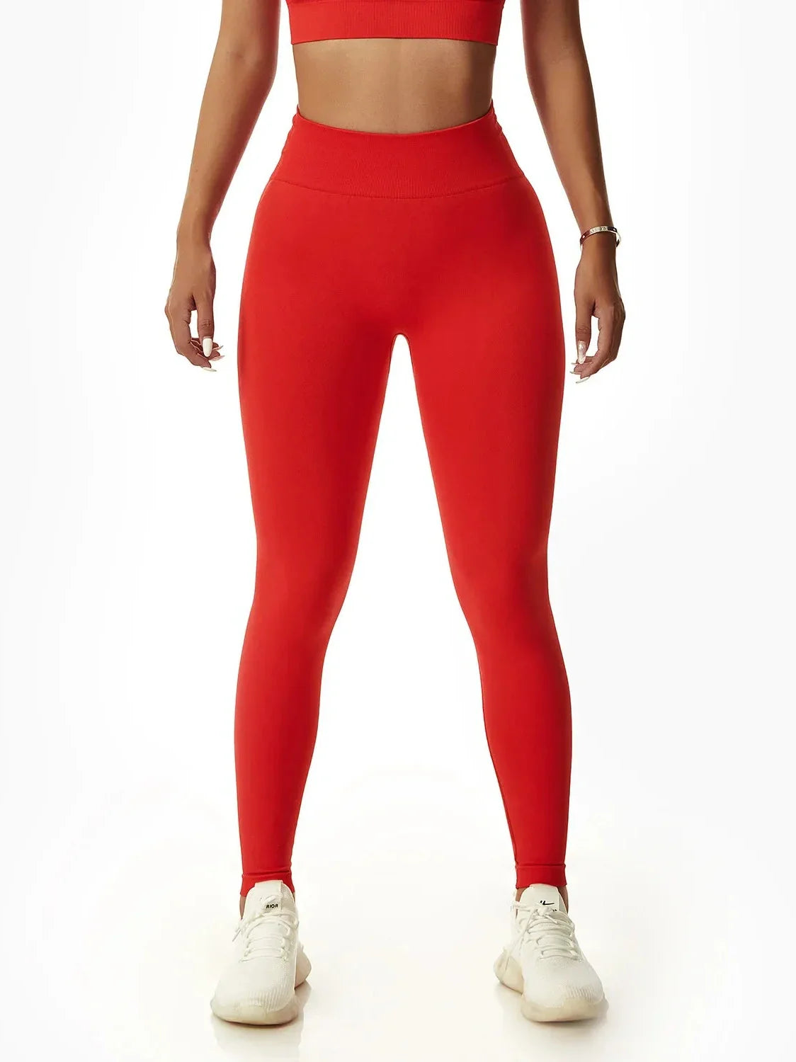 Sportleggings