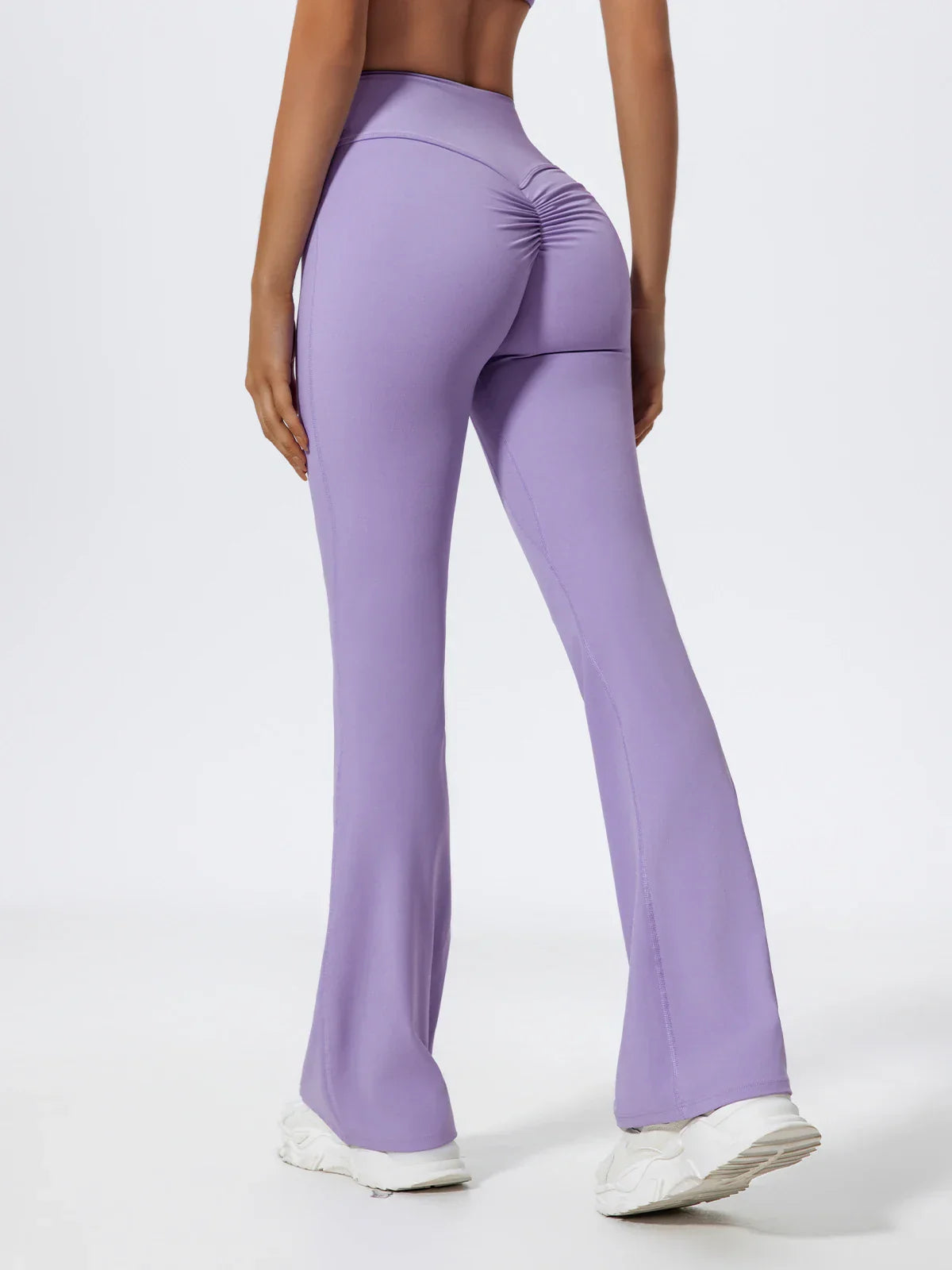 Sportleggings