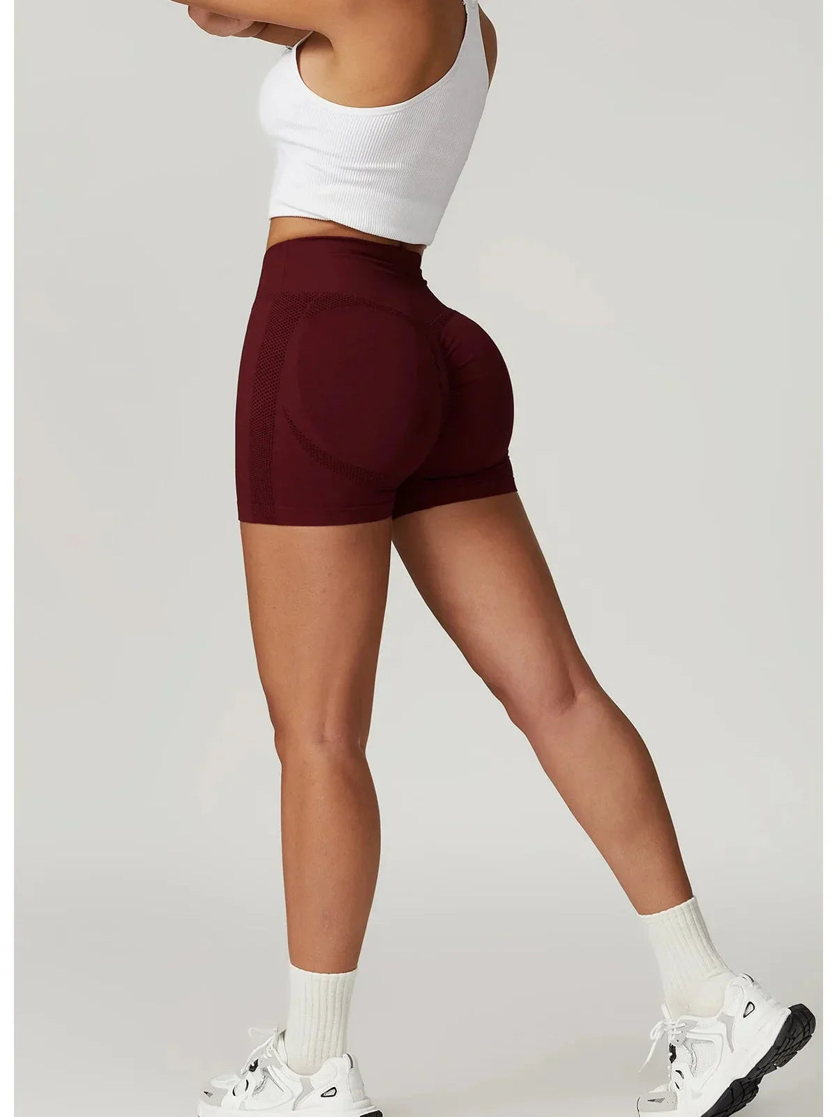 Sportshorts