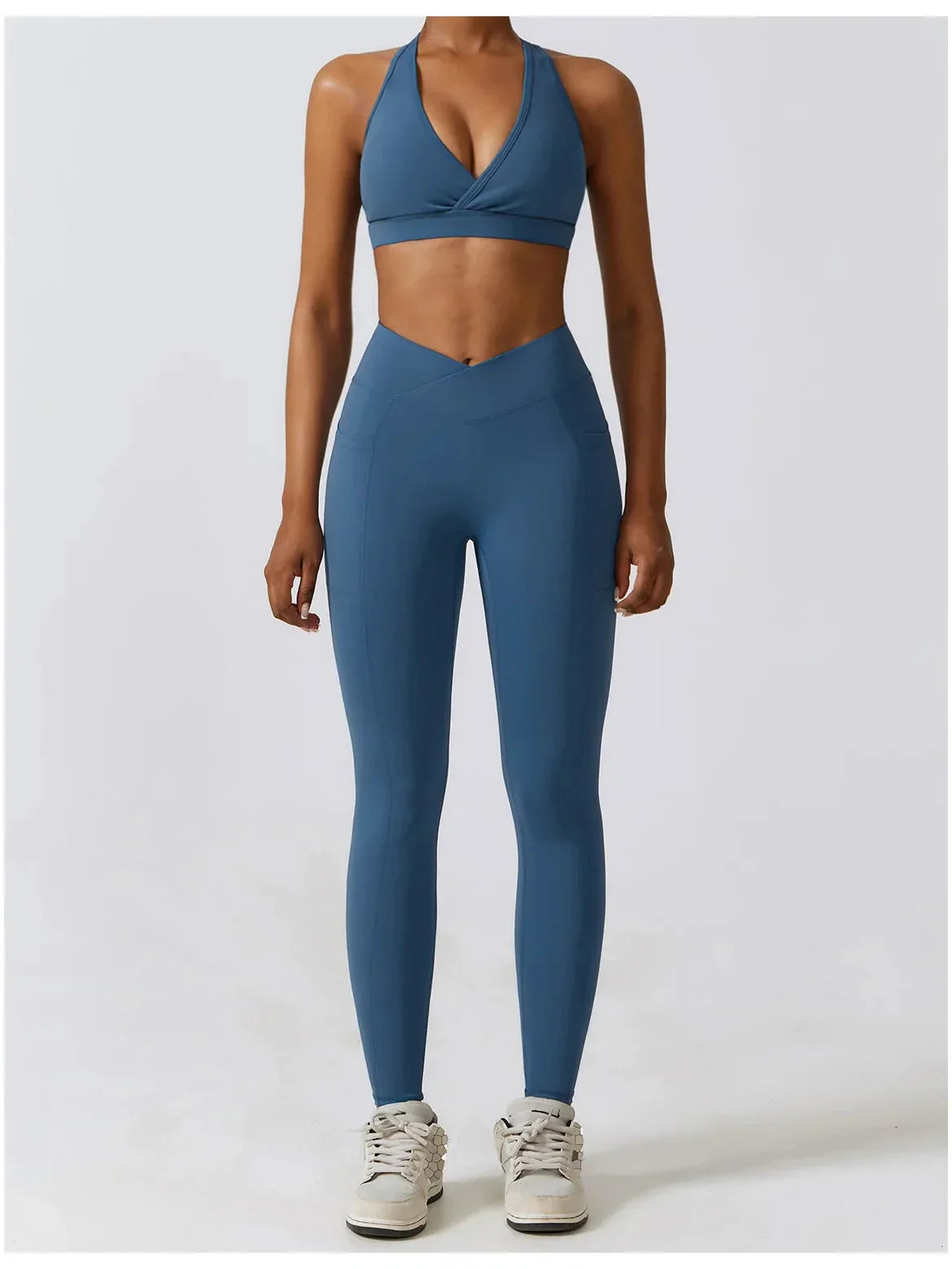 Sportleggings