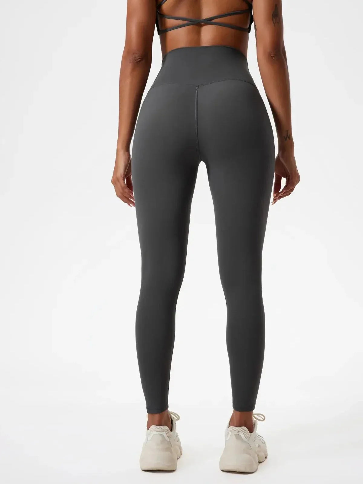 Sportleggings