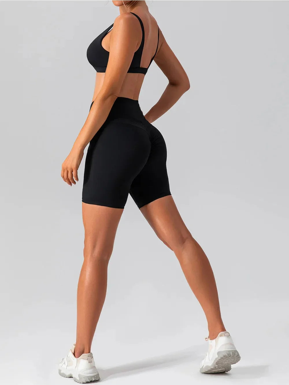 Sportshorts