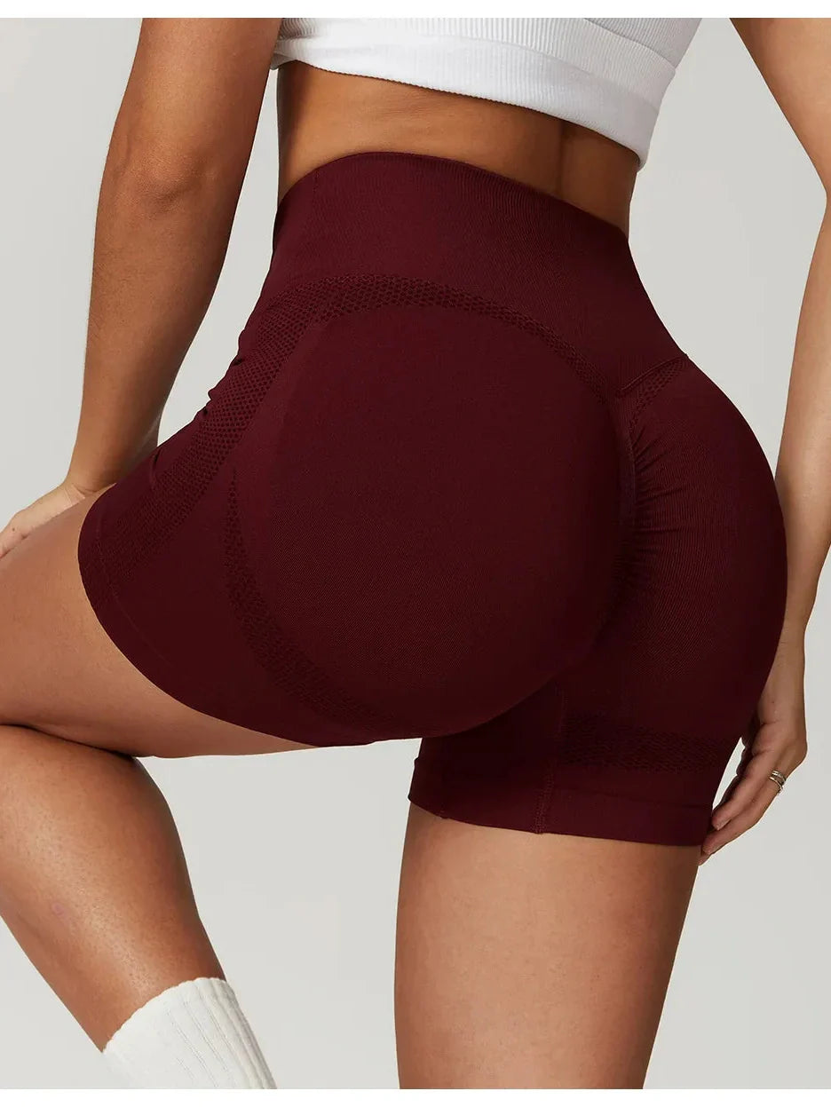 Sportshorts