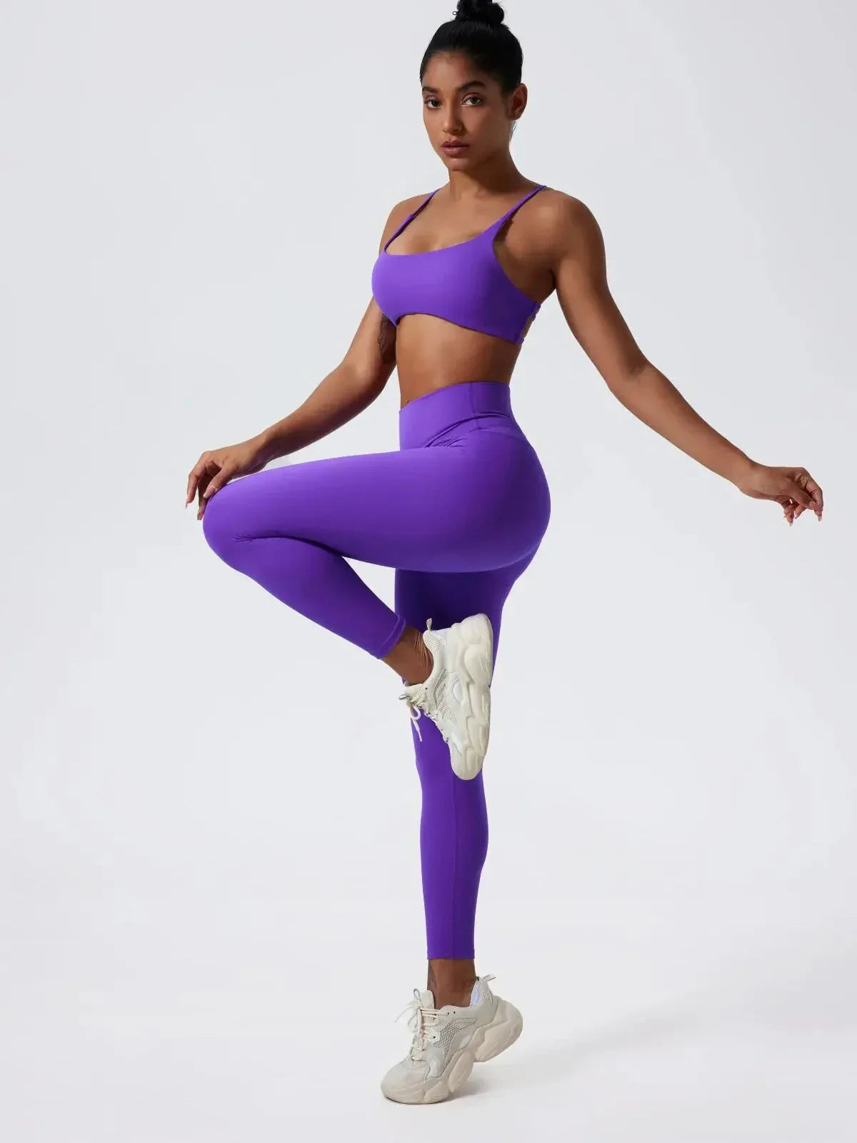 Sportleggings