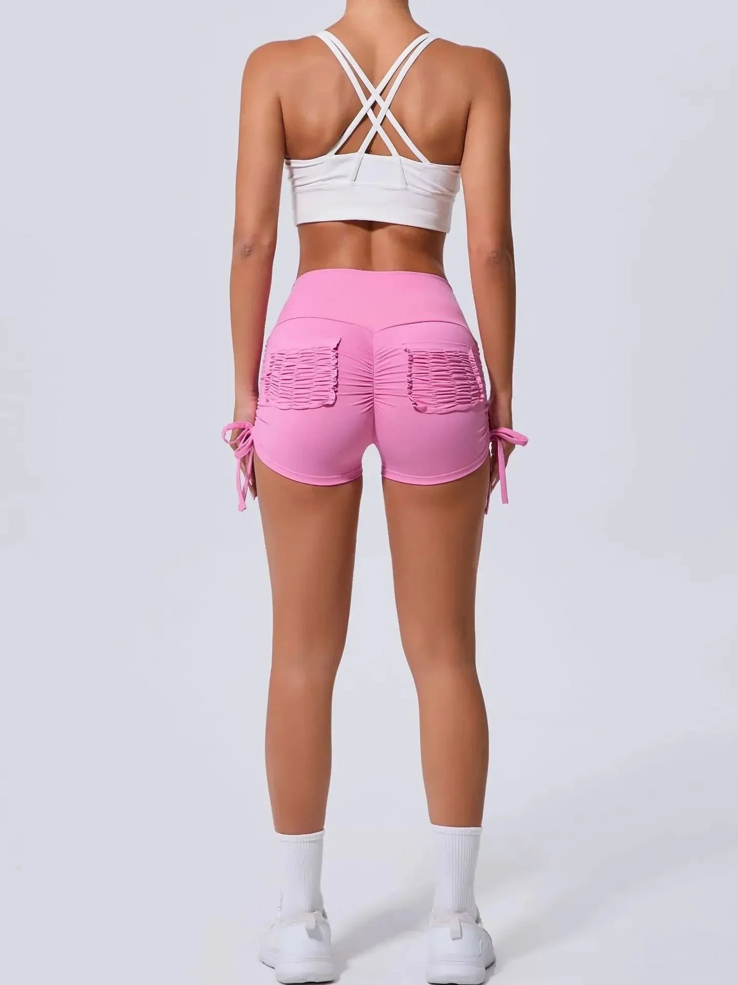 Sportshorts