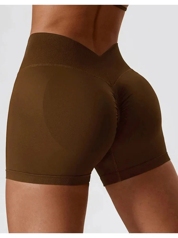 Sportshorts
