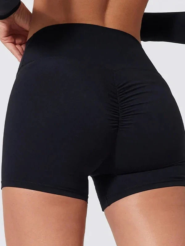 Sportshorts