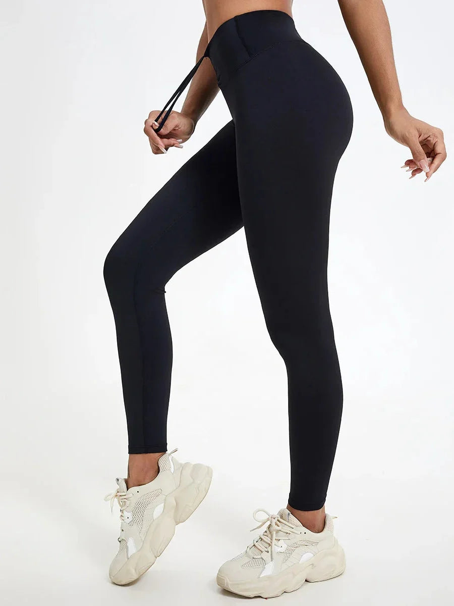 Sportleggings