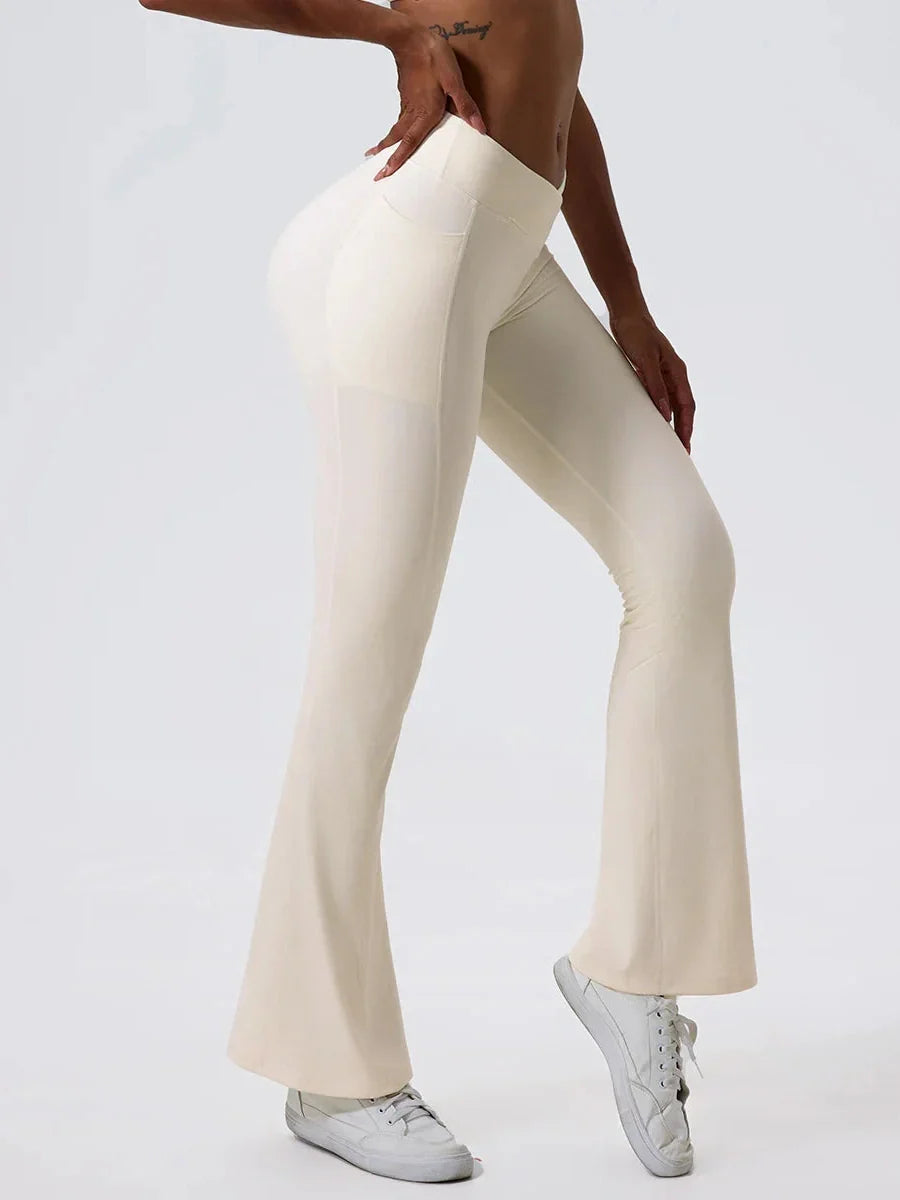 Sportleggings