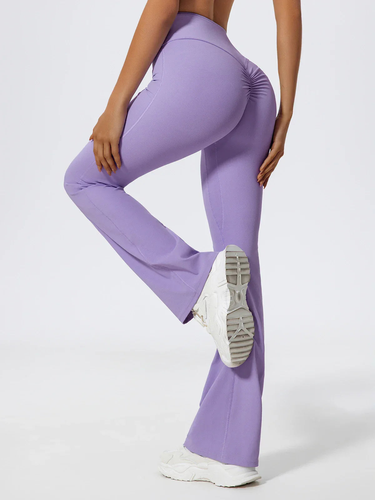 Sportleggings