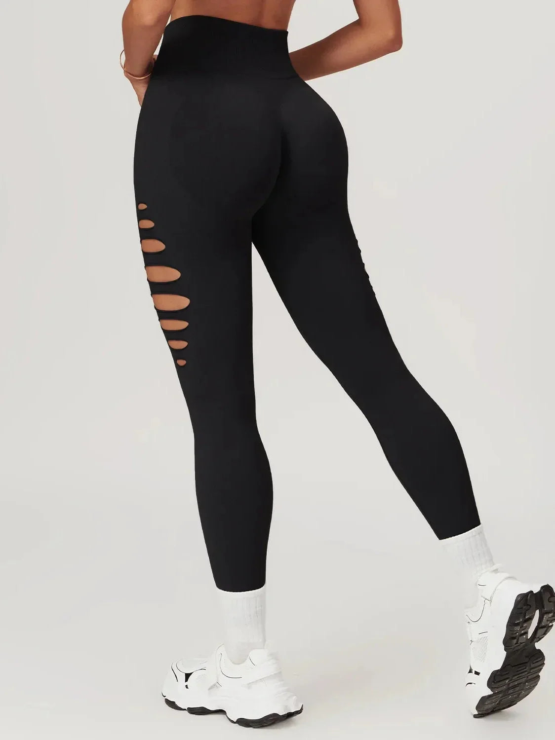 Sportleggings