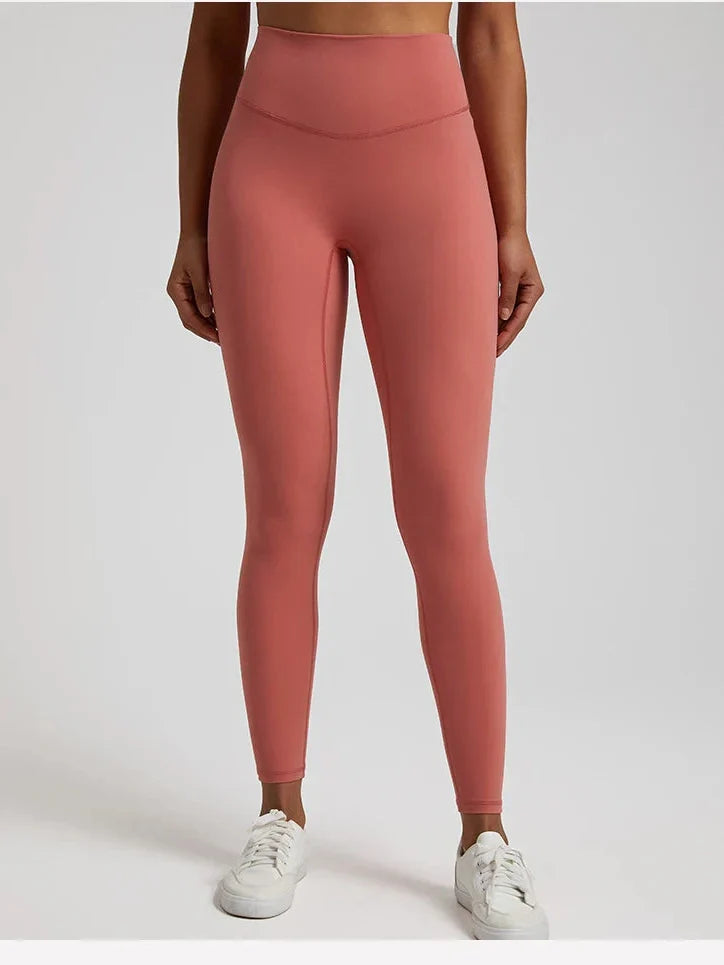 Sportleggings