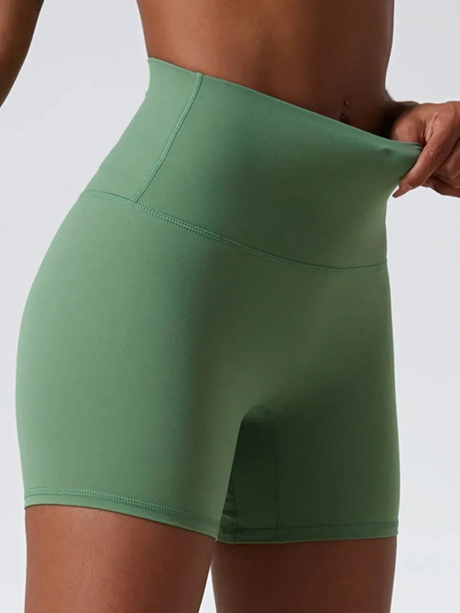 Sportshorts