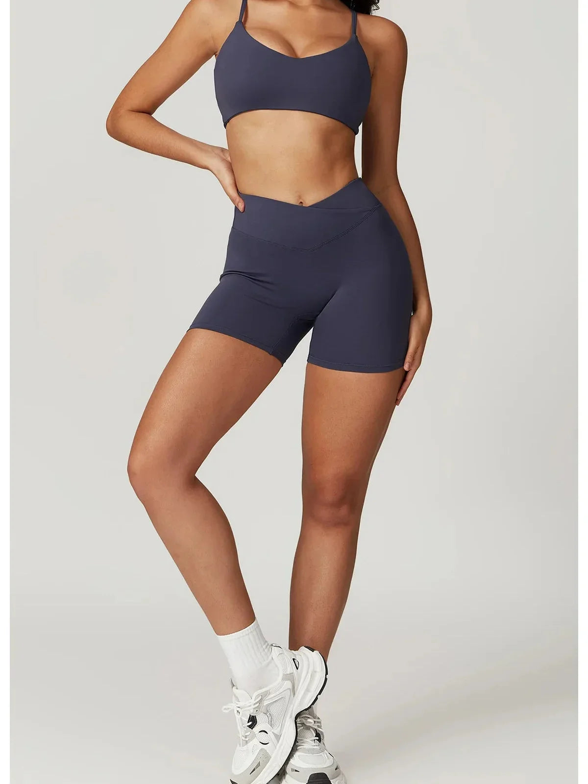 Sportshorts