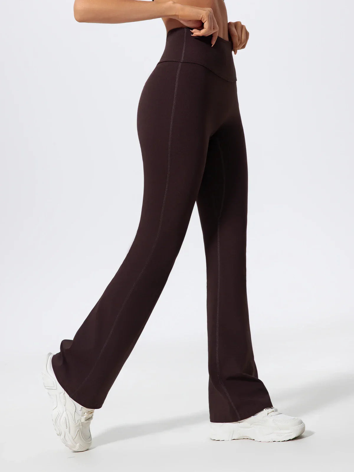Sportleggings