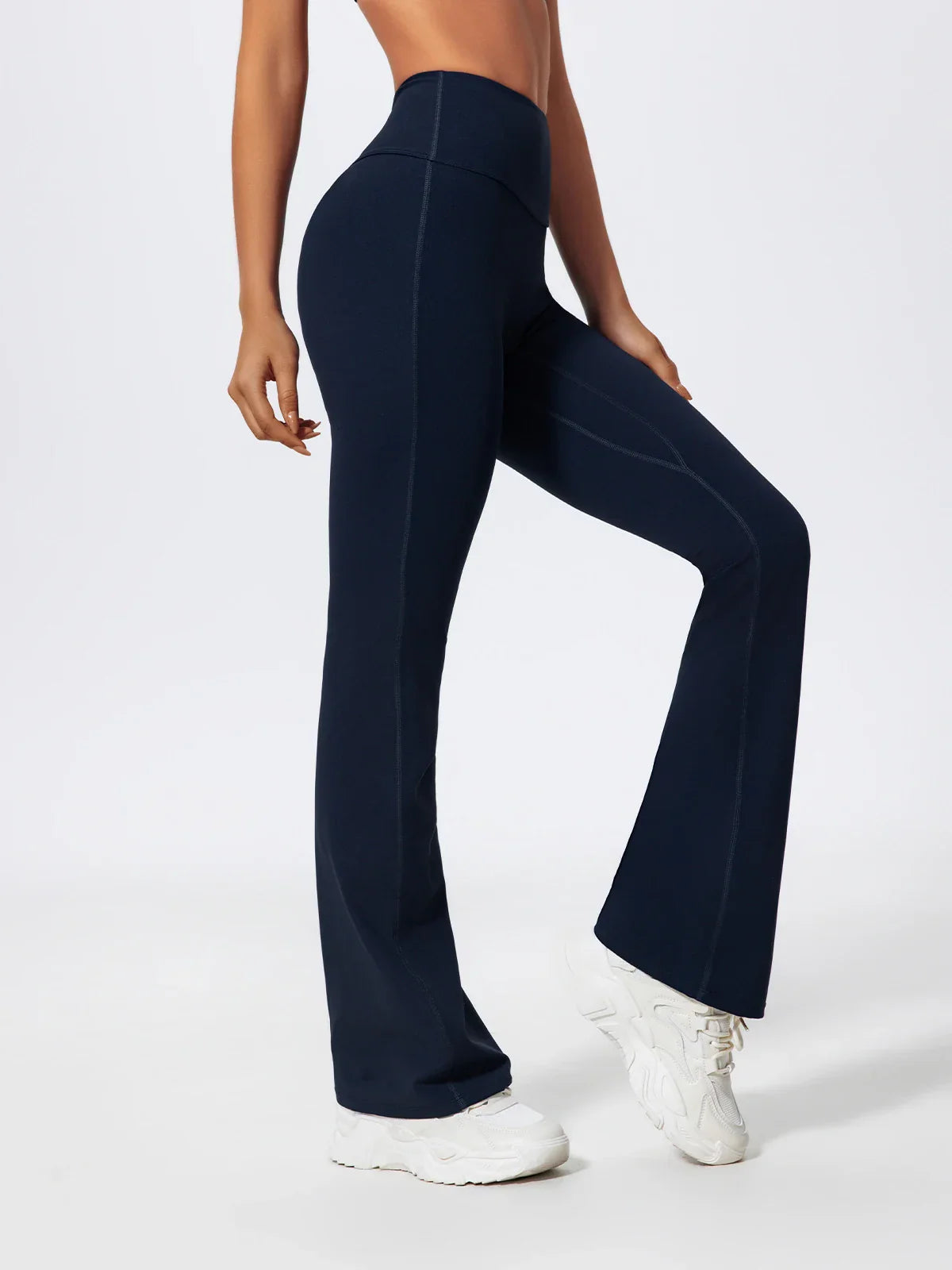 Sportleggings